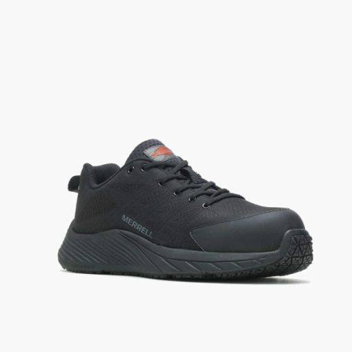 Modorri.shopf7f4b6c156 2