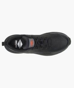 Modorri.shopf7f4b6c156 3