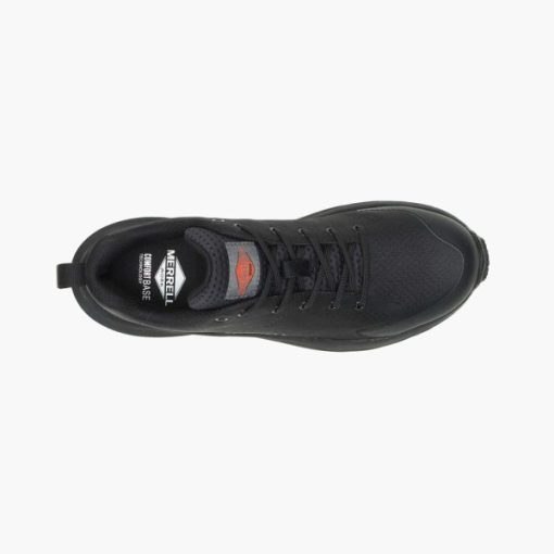 Modorri.shopf7f4b6c156 3