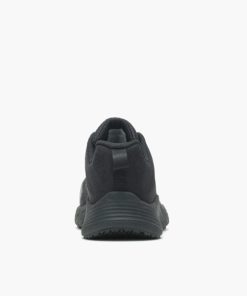 Modorri.shopf7f4b6c156 4