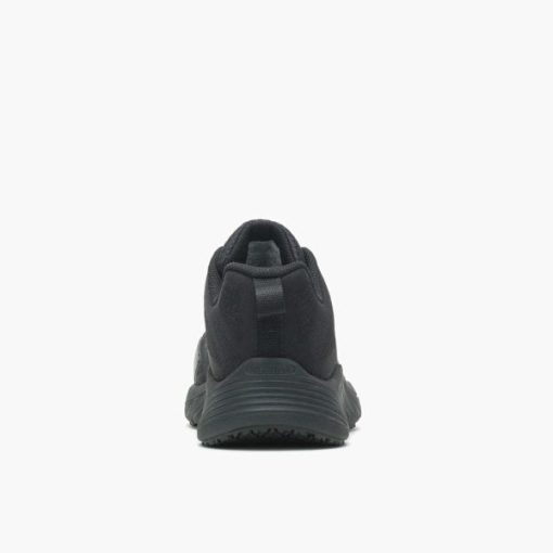 Modorri.shopf7f4b6c156 4