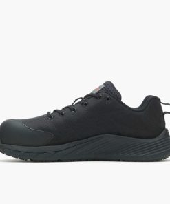Modorri.shopf7f4b6c156 5
