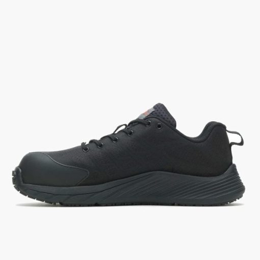 Modorri.shopf7f4b6c156 5