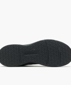 Modorri.shopf7f4b6c156 6