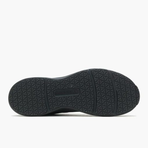 Modorri.shopf7f4b6c156 6