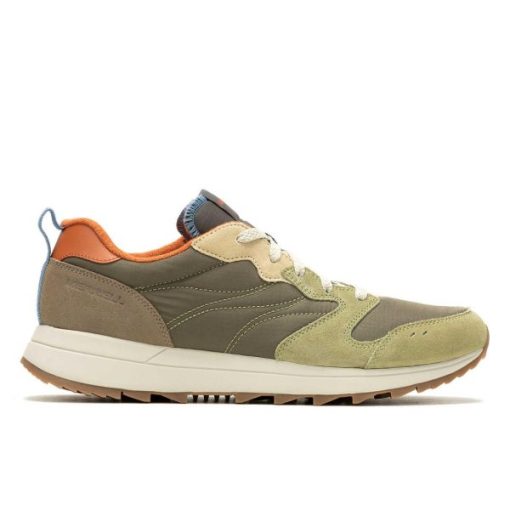 Modorri.shopfaef6a5909 1