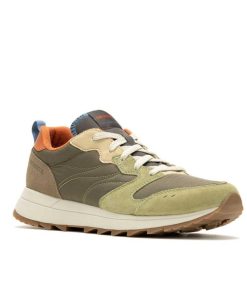 Modorri.shopfaef6a5909 2