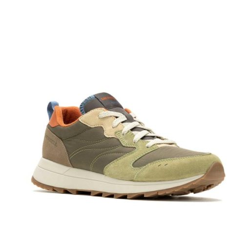Modorri.shopfaef6a5909 2