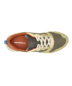 Modorri.shopfaef6a5909 3