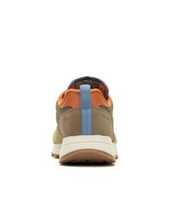 Modorri.shopfaef6a5909 4