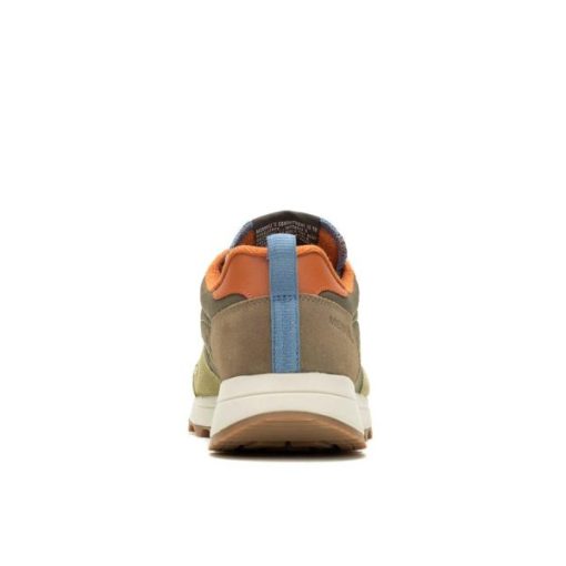 Modorri.shopfaef6a5909 4