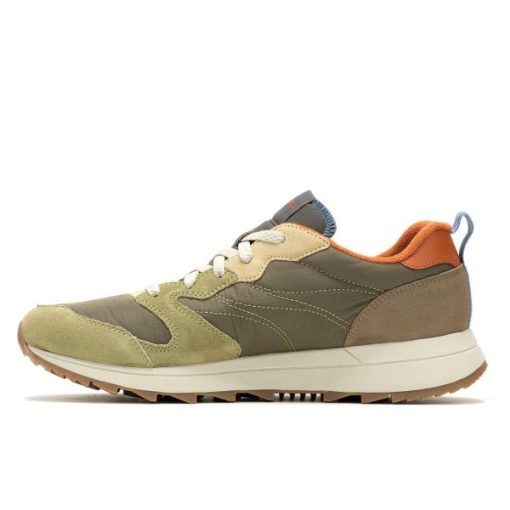 Modorri.shopfaef6a5909 5