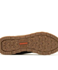 Modorri.shopfaef6a5909 6