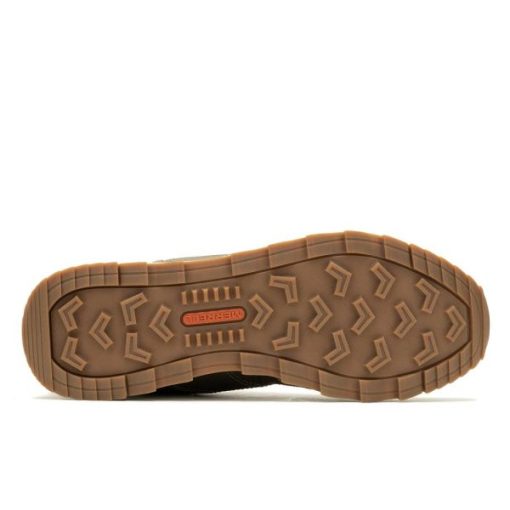 Modorri.shopfaef6a5909 6