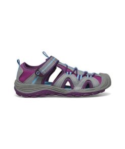 Modorri.shopfc762006b8 1