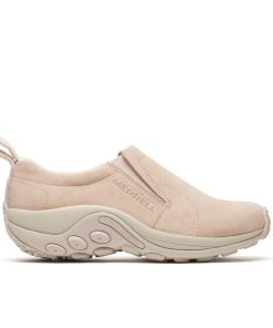 Modorri.shopfd98d97d35 1