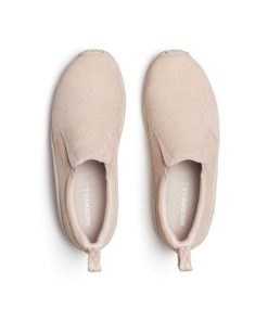Modorri.shopfd98d97d35 3