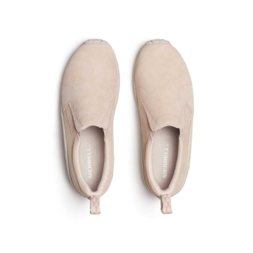 Modorri.shopfd98d97d35 3