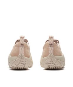 Modorri.shopfd98d97d35 4