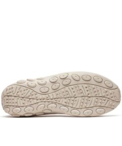 Modorri.shopfd98d97d35 6