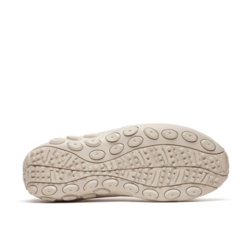Modorri.shopfd98d97d35 6