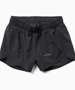 Modorri.shopfdcd0ab595 1