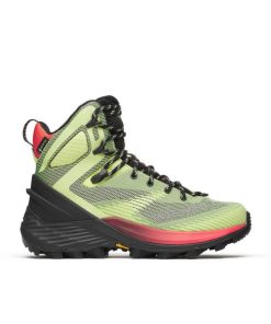 Modorri.shopfdf810707a 1